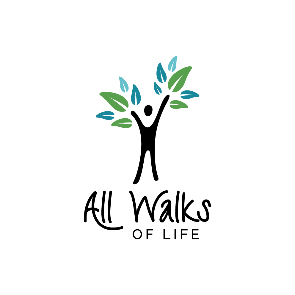 All Walks of Life