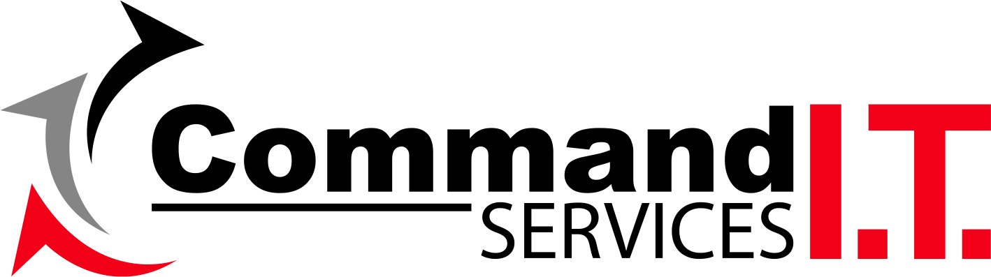 Global Growth Solutions Pty Ltd