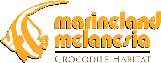 GJPC PTY LTD ATF The Craig Family Trust