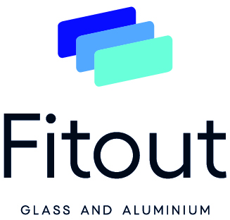 Fitout Glass and Aluminium