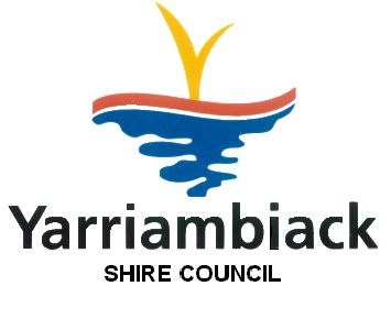 Yarriambiack Shire Council