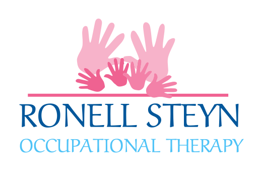 Ronell Steyn Therapy Services
