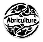 Abriculture Pty Ltd