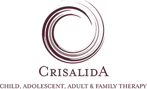 Crisalida Therapy Associates Pty. Ltd.
