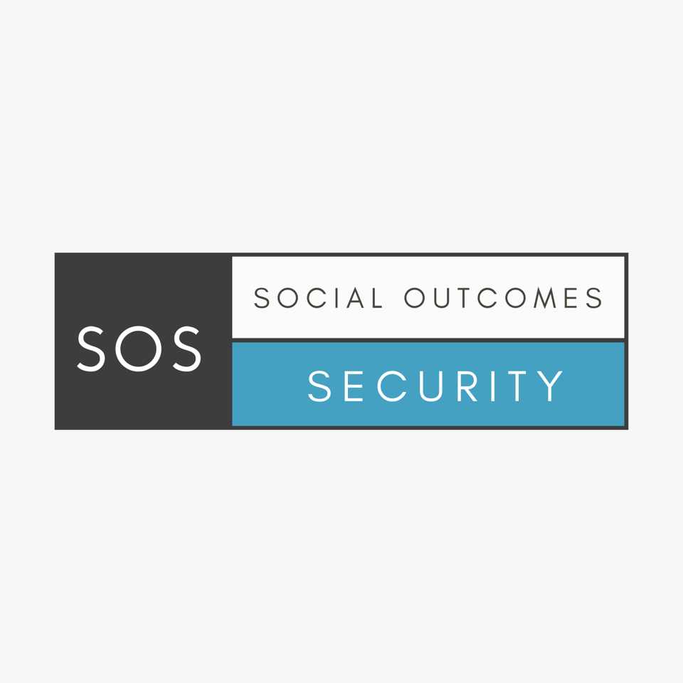 SOS Security