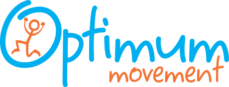 Optimum Movement