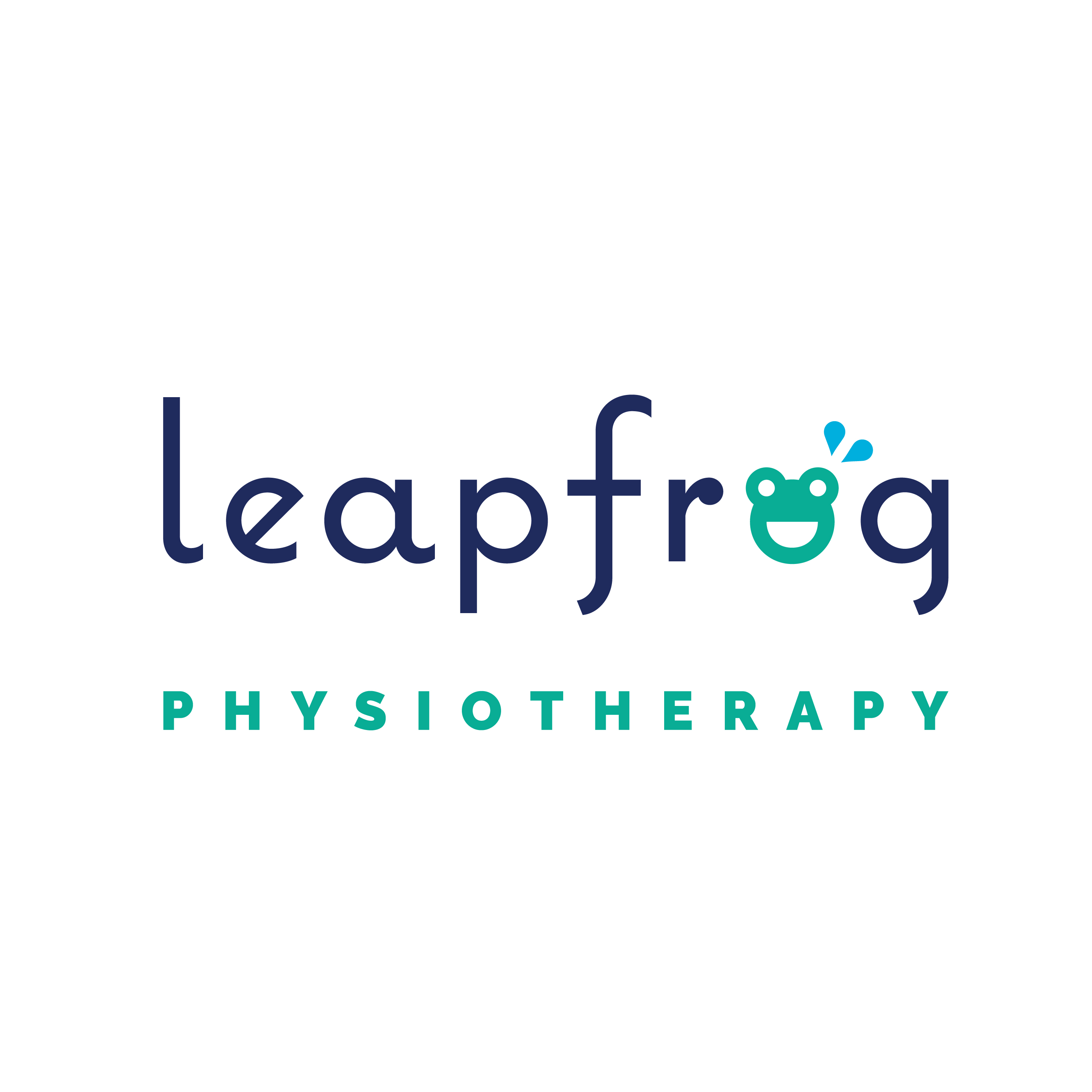 Leapfrog Physiotherapy