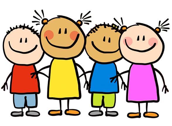 Happy Joy Early Child Care Centre