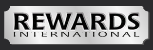Rewards International