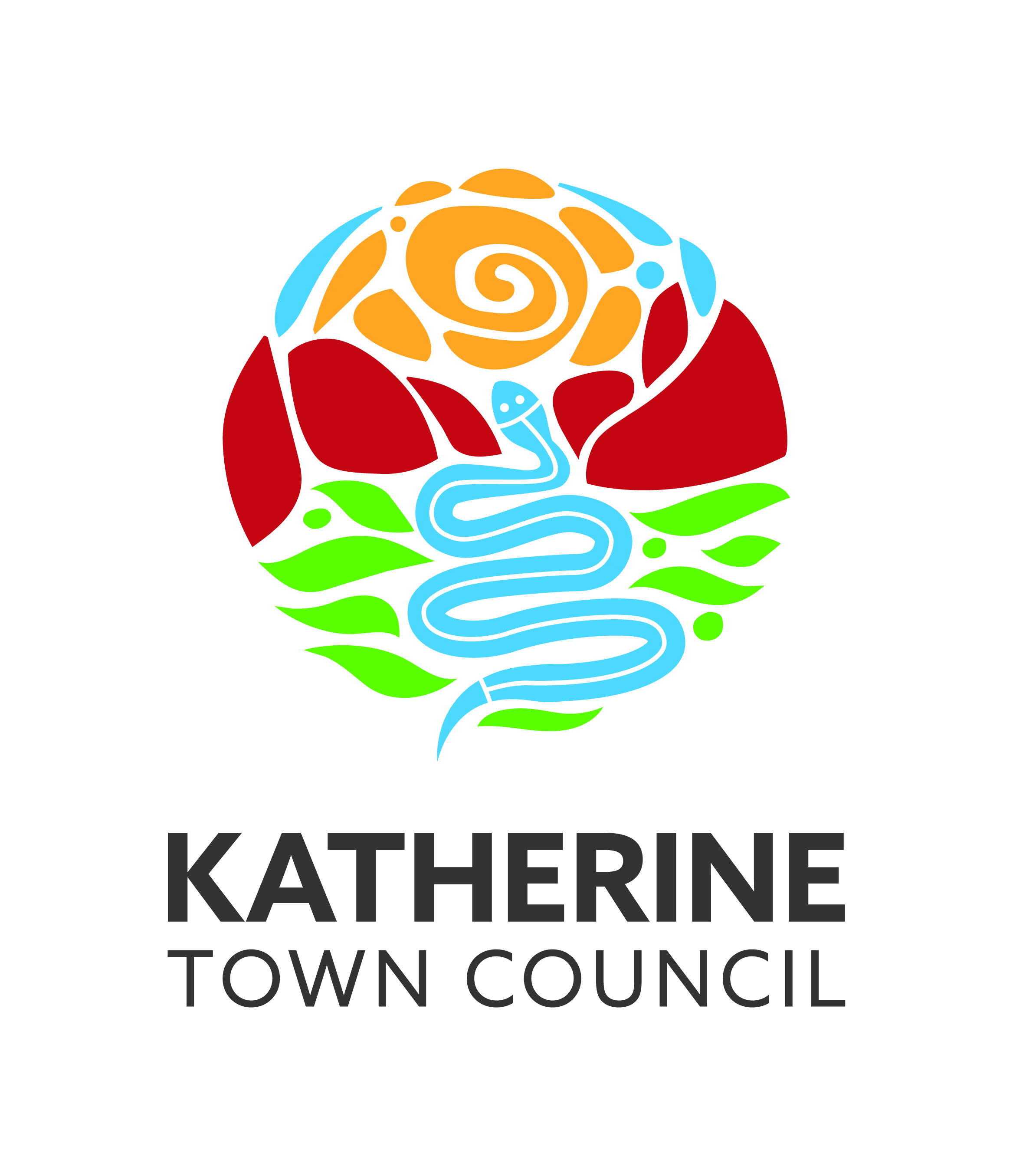 Katherine Town Council
