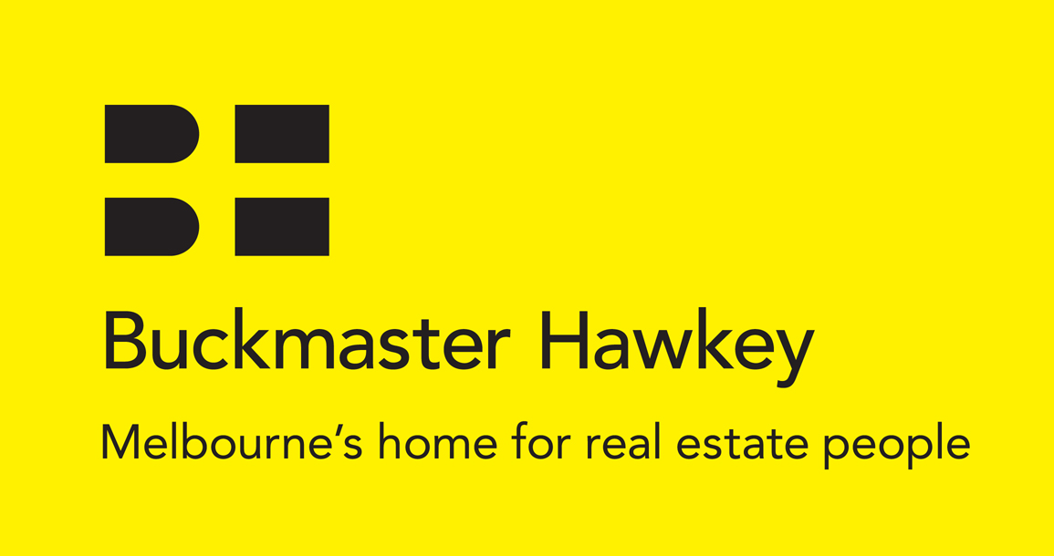 KJA Professional Pty Ltd T/A Buckmaster Hawkey