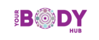 Your Body Hub