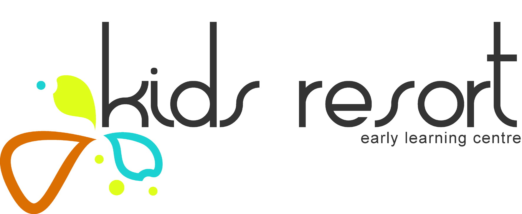 Kids Resort Early Learning Centre